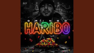 HARIBO