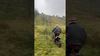 Sound on 🔉 #twostroke #offroad #enduro #motorcycle