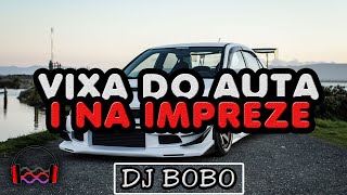 😍⛔POMPA / VIXA 2020/2021😍⛔ [NAJLEPSZA VIXA 2021]😍⛔@DJLIT3KOFFICIAL