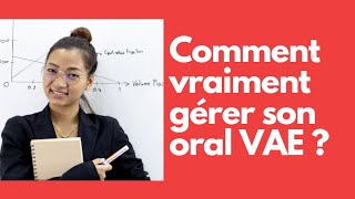 Quand, Quoi et Comment Préparer son Oral VAE ?