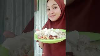 bikin nasi goreng kampung@ratiwarofficial7083