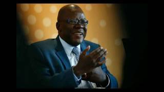 Hot Seat: Biti says Mugabe takes at least $4million on every foreign trip