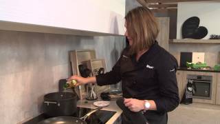 Recept van Madri - Aflevering 04