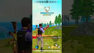 free fire #freefireshayeri #pubgvsfreefirenewattitudshayari #freefirestarus #freefire