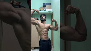 Full day routine in home #youtube #shortsvideo #shorts #ytshorts #trendingshorts #viralvideo #food