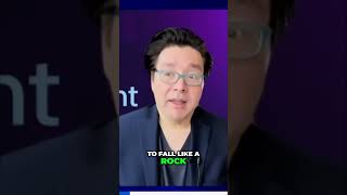 Tom Lee: Inflation Plummeting, S&P500 Year End Forecast 2024