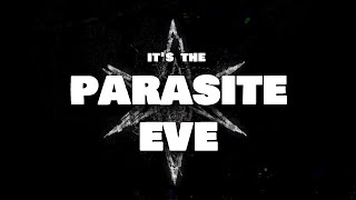 Bring Me The Horizon - Parasite Eve (Lyrics e Legendado em PT-BR)