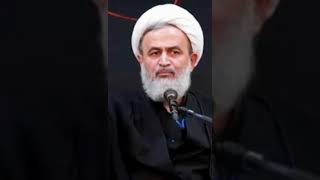 لعنت به جمهوری اسلامی ایران.جمهوری اسلامی انتخاب من نیست.زن .زندگی .آزادی