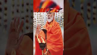 Narendra Modi Ji Become a singer #pm #narendramodi #yogiadityanath #ytshorts #viral #status