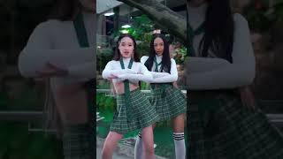 😍❤ #tiktok #shorts #viral #trend