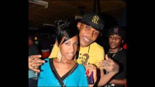 GAZA SLIM FT VYBZ KARTEL-YOU A MI BABY (MI NAH LEF YUH) {WALLABEE RIDDIM} 2011