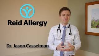 04 Allergy Treatment Options