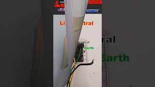 socket tester #electrical #wiring #tester #electricalengineering