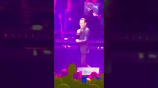 Marc Anthony Miami - Kaseya Center Miami - 2024  #dance  #parati  #marcantony