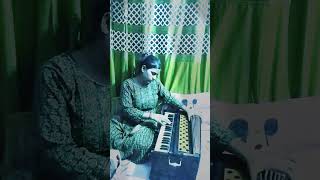 waah bahut hi accha || harmonium bajane ki kosis kitni baar || pls video ko dekhe aur support kare |