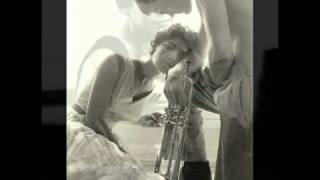 My Funny Valentine Chet Baker Sings Valentijn Selectie Selection A4 Education Only