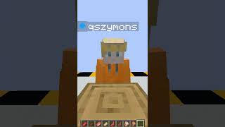 Minecraft Zgadnij Item 2