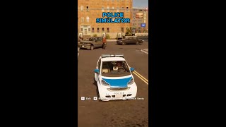 Join the Police Force in Police Simulator.mp4