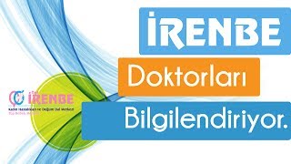 Doğum Kontrol Yöntemleri Nelerdir? Prof. Dr. Ümit İnceboz