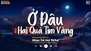 Ở Đâu Hay Quả Tim Vàng - Tại Sao Tình Yêu Chân Thành Đi Đôi Với... Hoàng Hôn, Nhắn Rằng Anh Nhớ E