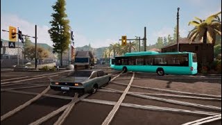 Bus Simulator 21 Next Stop_20240518154208