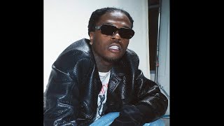 (FREE) Gunna Type Beat - "Royalty"