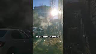 ТРЕШ😱 #shorts #sorts #story #tiktok #top #природа #смешные #memes #video #юмор #ютуб #прикол