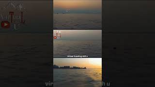 Tumsa koi pyara Lofi mix #shorts #viralshorts#shortsfeed #short#short#music#song #seo#ayodhya#like