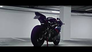 「BMW S1000 RR」 | Motorcycles | 2K |  #Lanuneso_BDay  |