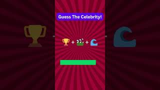 Can you guess the Celebrity in 10 seconds | P-1 #shorts #challenge #quiz #viral #ytshorts #trending