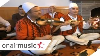 Rifat Mulaj & Avdi Metalia  -   Djemt e Hasit