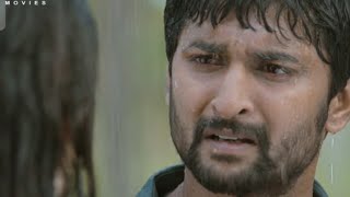 Aab na masklu tu Chan me Ruth jalu tu Khesari lal sad song bhojpuri lyrics with music