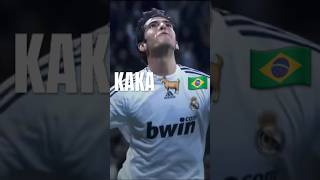 Day 6 of posting kaka edits until one goes viral.#popular #trending #foryou #edit #footballicon