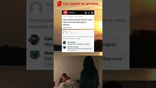 Rozy Mantan Norma Risma Lapor Polisi Soal Viral Selingkuhi Mertua.Begini Komentar Netizen‼️ #shorts