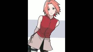 Sakura Haruno/Uchiha supermacy🛐 #fyyy #anime #naruro #sakura #sasuke #uchiha #fyy #otaku #fandom #fy