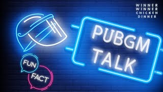 PUBGM Talks | Rozhovor s Daelem