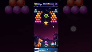 bubble shooter