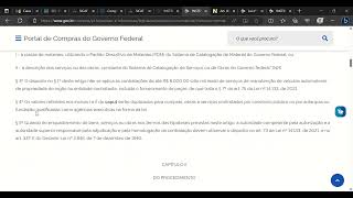 Fracionamento de Despesas e Parcelamento à luz da Lei 14.133/21 (Nova Lei de Licitações)