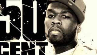 50 Cent Ft G-Unit - In The House (Mixtape Legend)