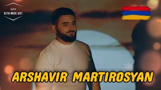 @RetinMusic Arshavir Martirosyan Lavaguyn Erger 2024 #new #arshavirmartirosyan