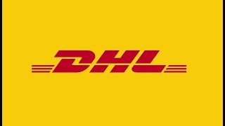 Día Internacional de la Mujer | DHL Express España