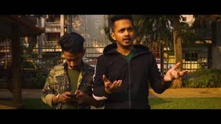 #brother Mera Bhai Tu || Most popular song || For Brother