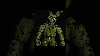 I ALLWAYS CUM BACK (Meme part 1) #fnaf #parati #memes