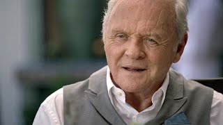 Westworld - Dr. Ford scène S01E04 (VOSTFR)