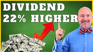 5 Monthly Dividend Stocks with the Fastest Dividend Growth