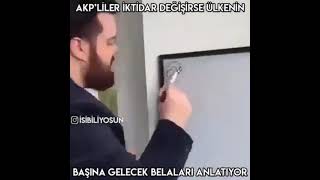 TR GÜNDEM ÖZET