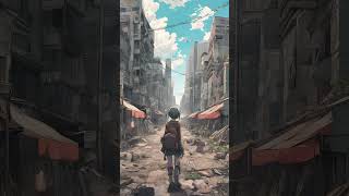 Followers' Credo - Fallout 1 | Post Apocalyptic Ambient Atmospheric Music