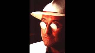 Lucio Dalla - Tu non mi basti mai