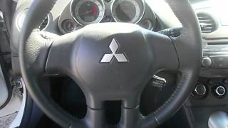 2012 Mitsubishi Eclipse - Skyline Mitsubishi - Thornton, CO 80234