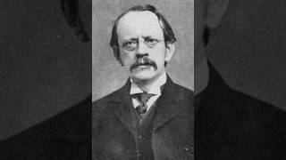 J  J  Thomson